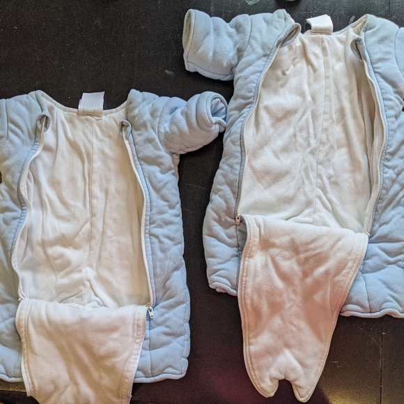 Sold - Picture 3 of 6